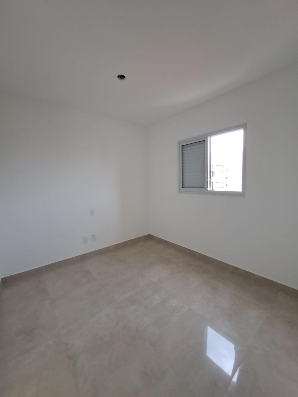 Apartamento à venda com 2 quartos, 80m² - Foto 13