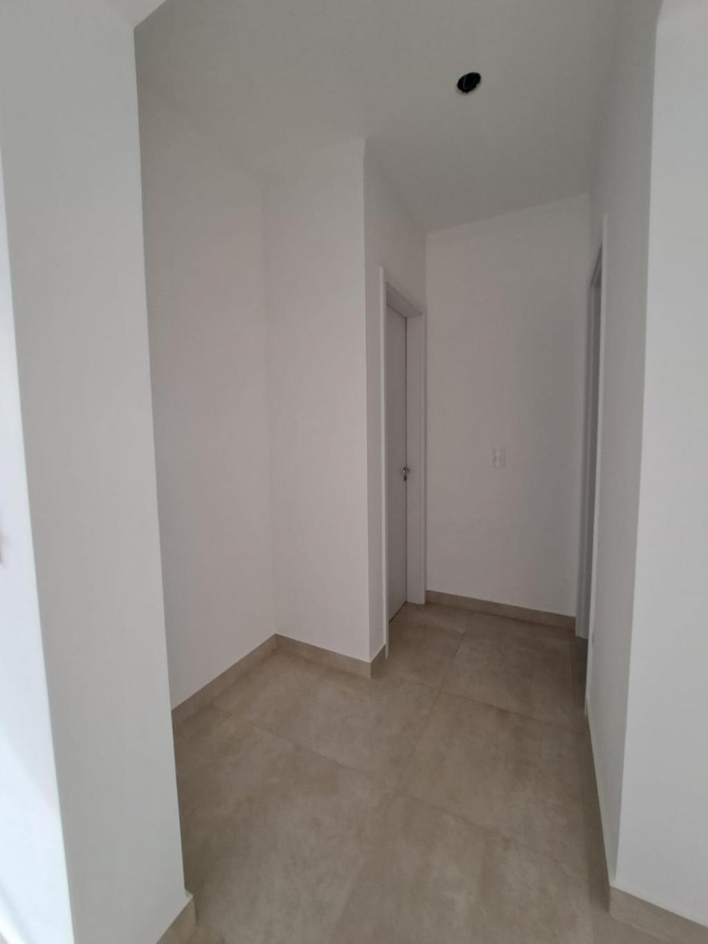 Apartamento à venda com 2 quartos, 80m² - Foto 15