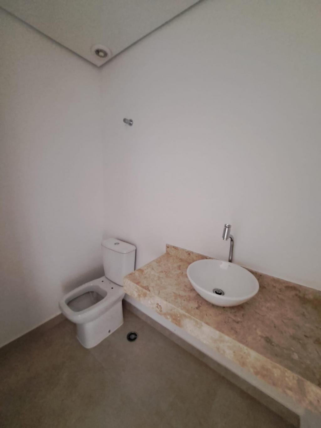 Apartamento à venda com 2 quartos, 80m² - Foto 16