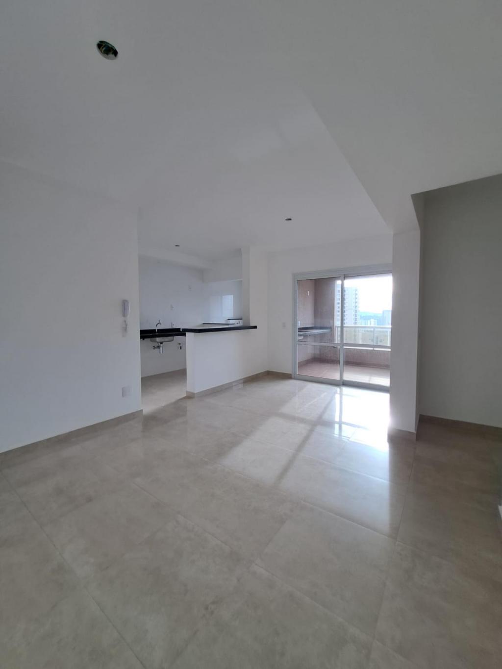 Apartamento à venda com 2 quartos, 80m² - Foto 17