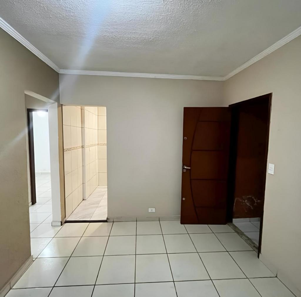 Apartamento à venda com 2 quartos, 50m² - Foto 8