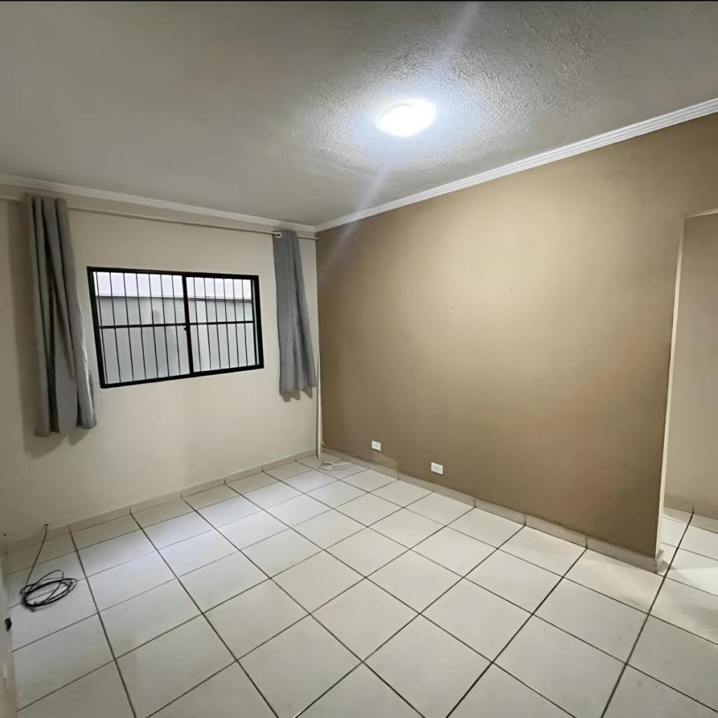 Apartamento à venda com 2 quartos, 50m² - Foto 10