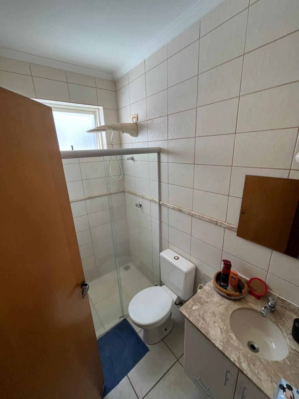 Apartamento à venda com 2 quartos, 77m² - Foto 8