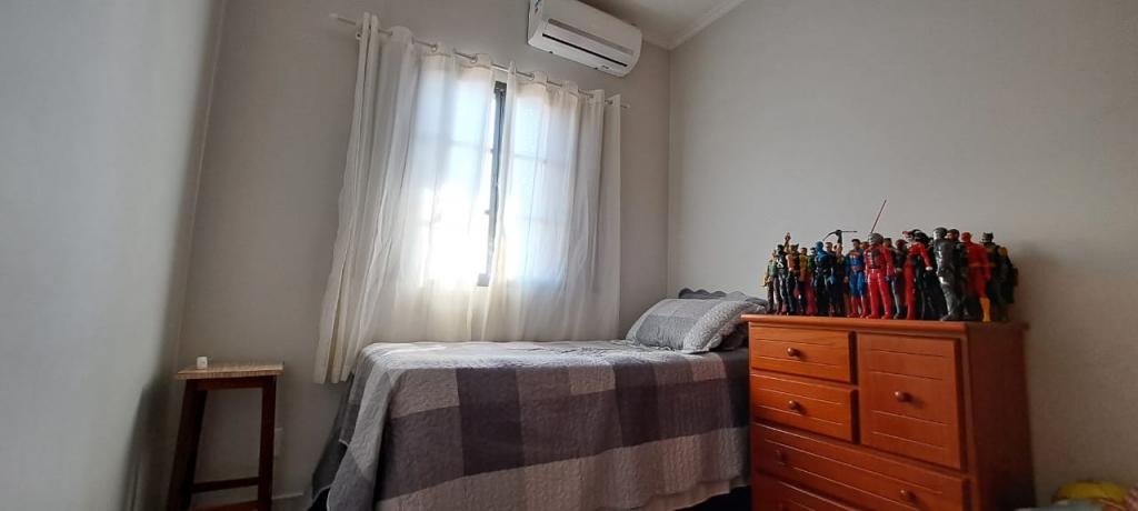 Apartamento à venda com 2 quartos, 65m² - Foto 3