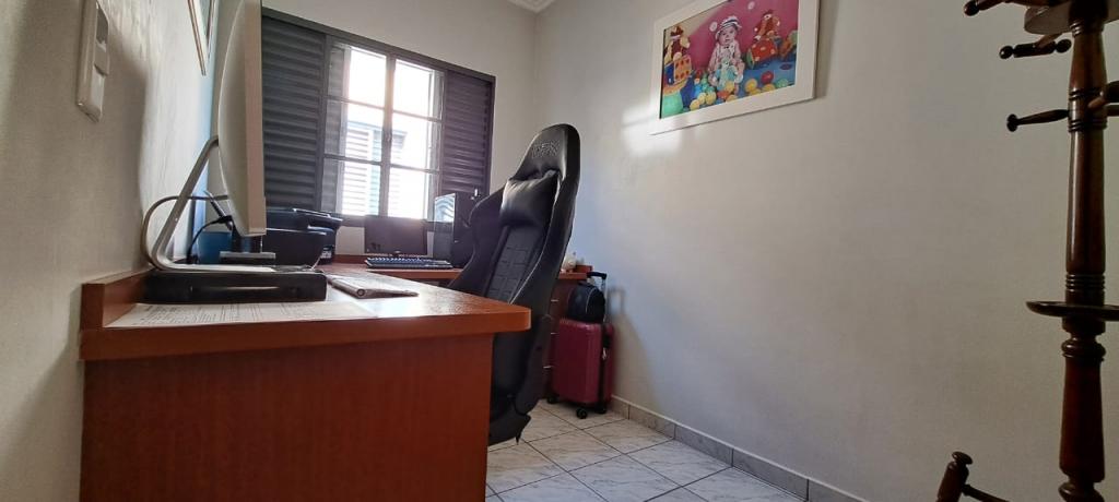 Apartamento à venda com 2 quartos, 65m² - Foto 9