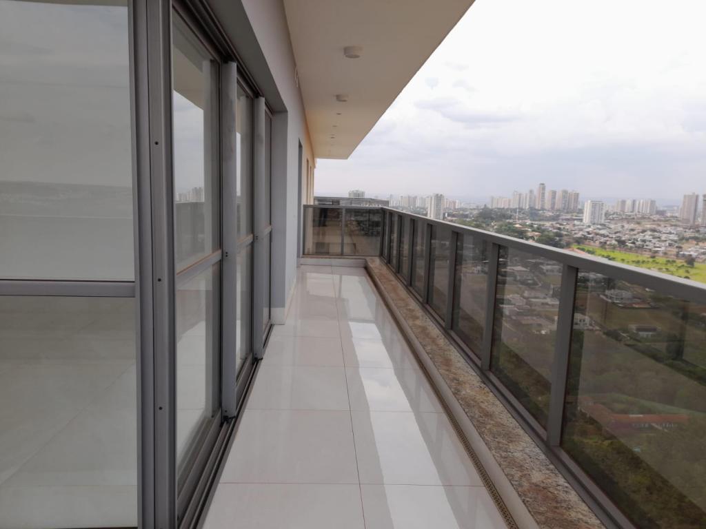 Apartamento à venda com 5 quartos, 726m² - Foto 3