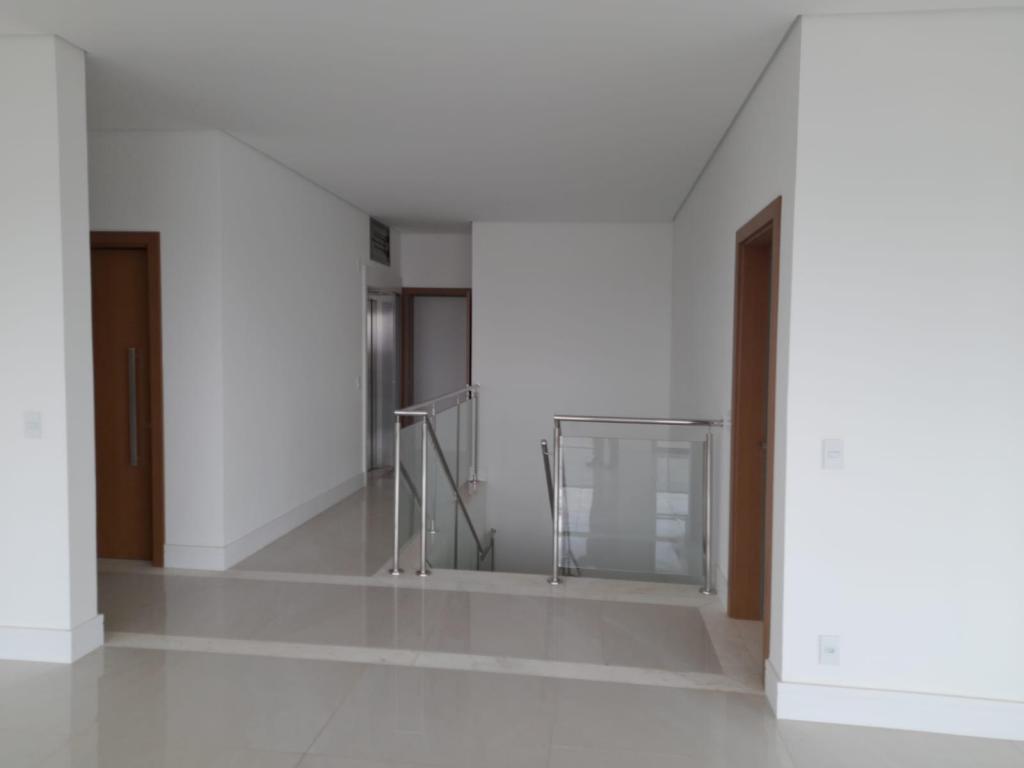 Apartamento à venda com 5 quartos, 726m² - Foto 6