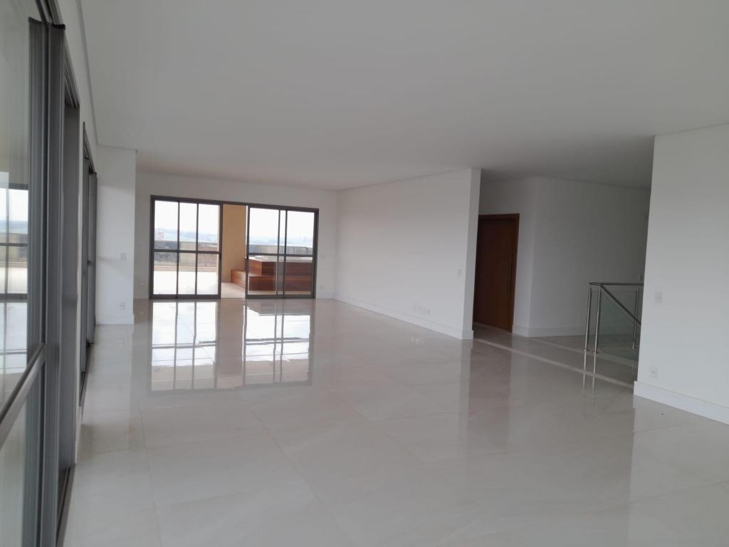 Apartamento à venda com 5 quartos, 726m² - Foto 8