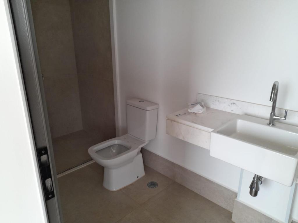 Apartamento à venda com 5 quartos, 726m² - Foto 9