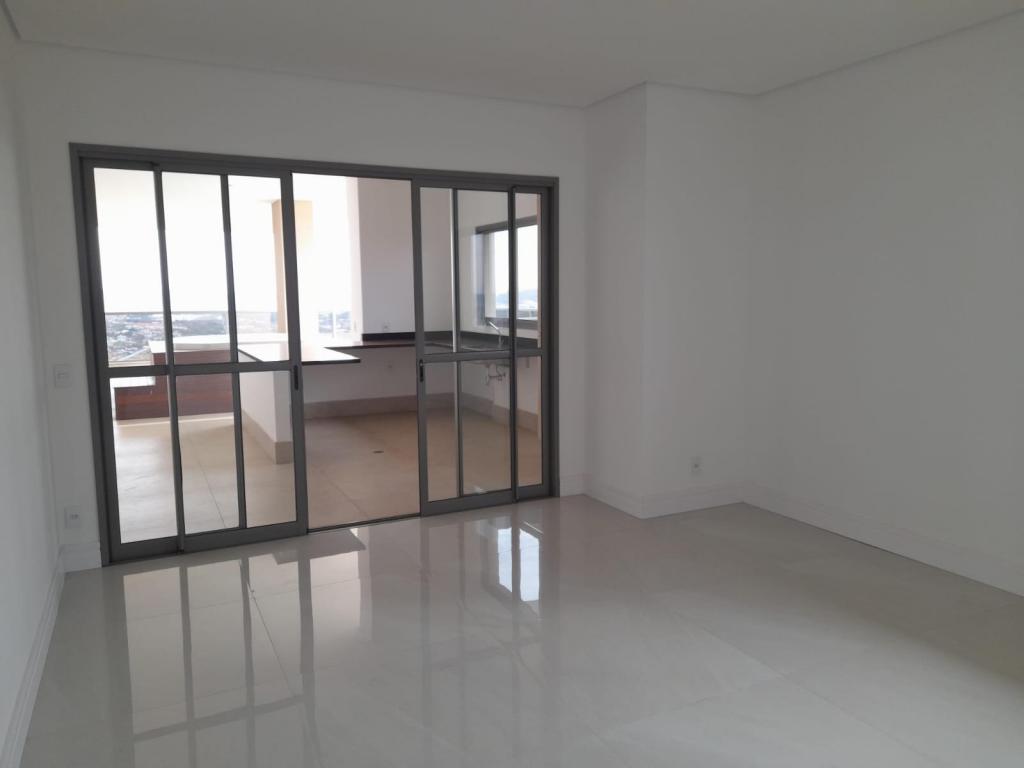 Apartamento à venda com 5 quartos, 726m² - Foto 12