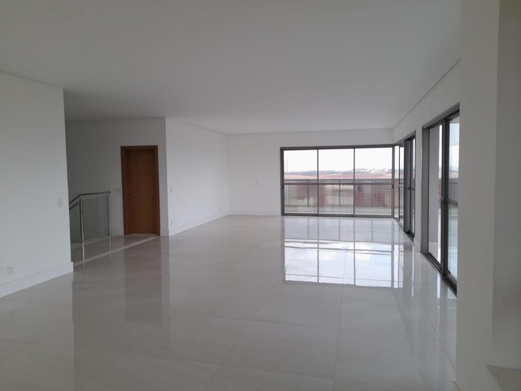 Apartamento à venda com 5 quartos, 726m² - Foto 14