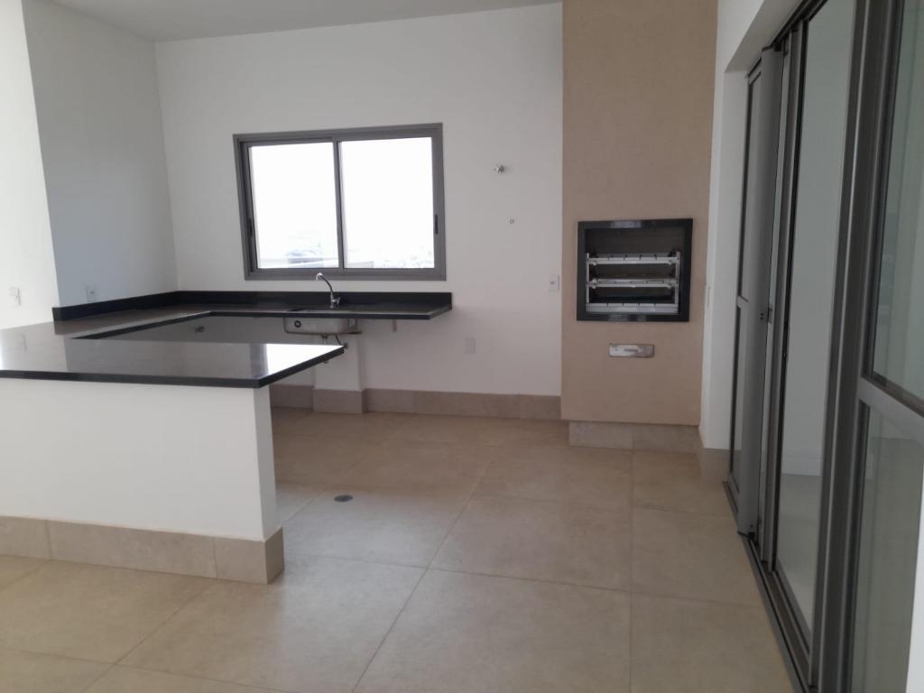 Apartamento à venda com 5 quartos, 726m² - Foto 19