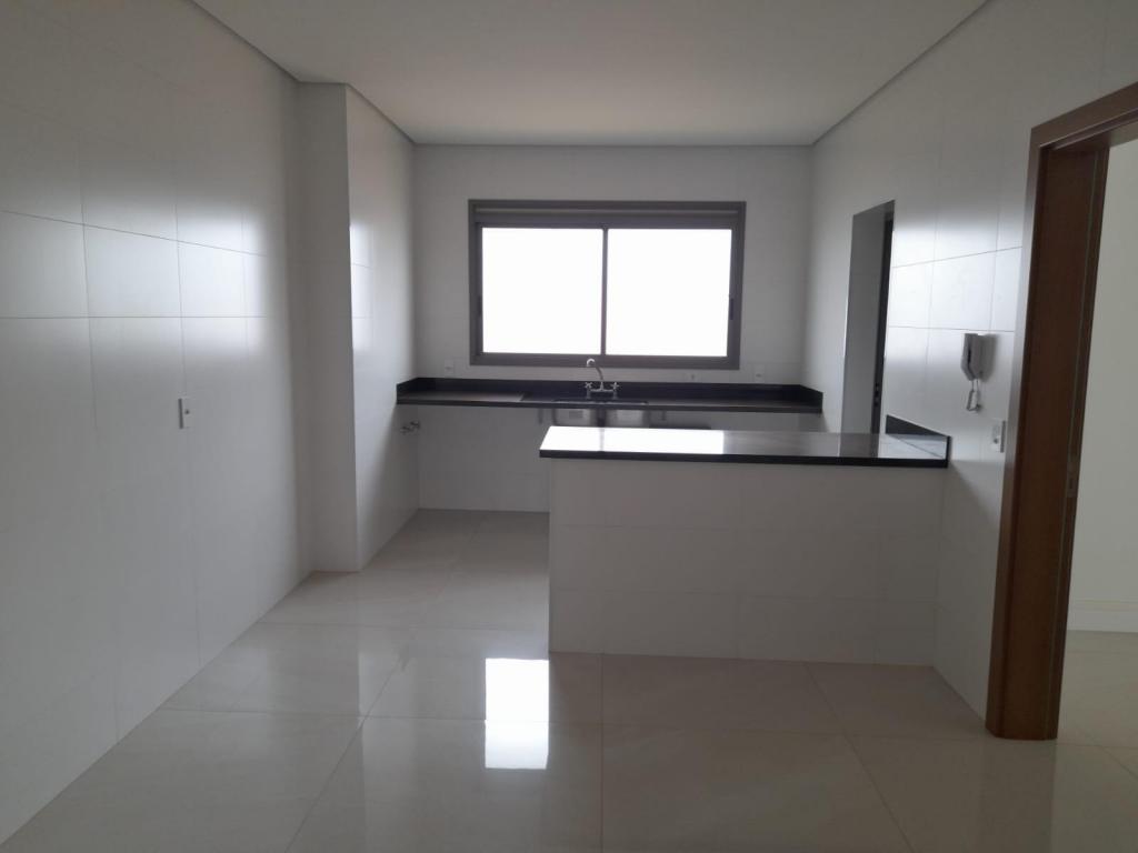 Apartamento à venda com 5 quartos, 726m² - Foto 20