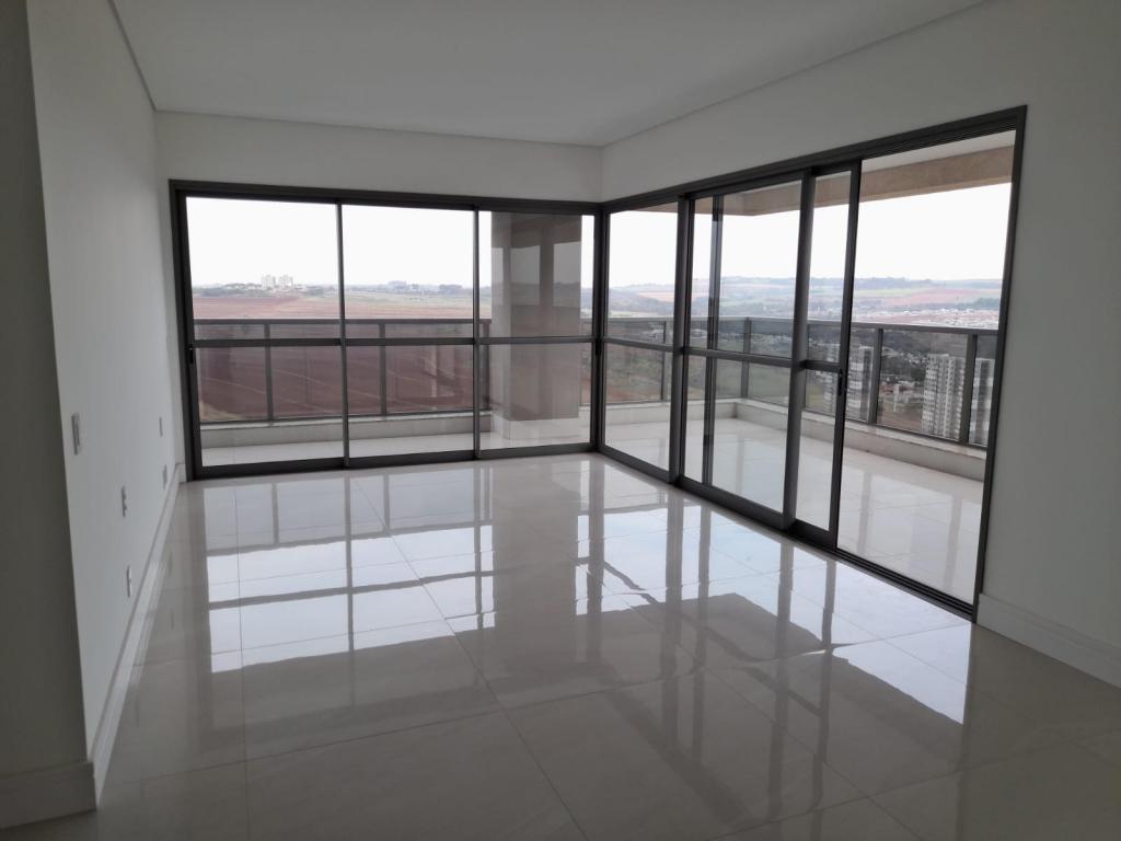 Apartamento à venda com 5 quartos, 726m² - Foto 25