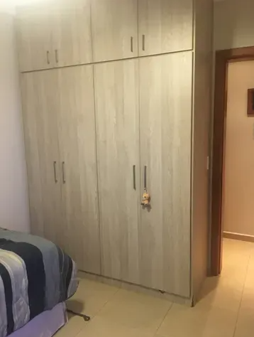 Apartamento à venda com 3 quartos, 110m² - Foto 7