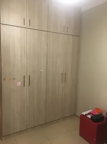 Apartamento à venda com 3 quartos, 110m² - Foto 9