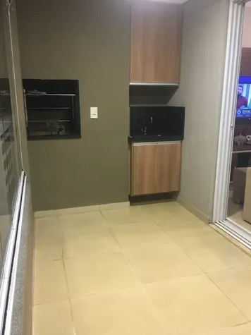 Apartamento à venda com 3 quartos, 110m² - Foto 10