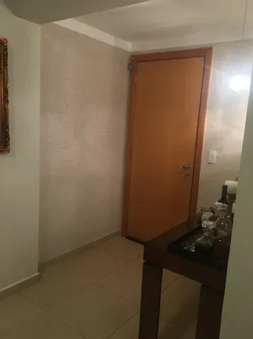 Apartamento à venda com 3 quartos, 110m² - Foto 12