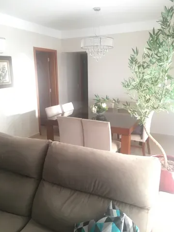 Apartamento à venda com 3 quartos, 110m² - Foto 13