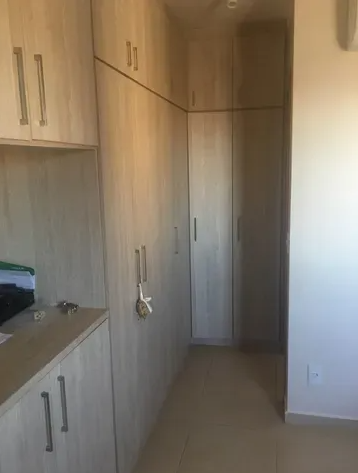 Apartamento à venda com 3 quartos, 110m² - Foto 15