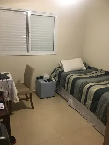 Apartamento à venda com 3 quartos, 110m² - Foto 17