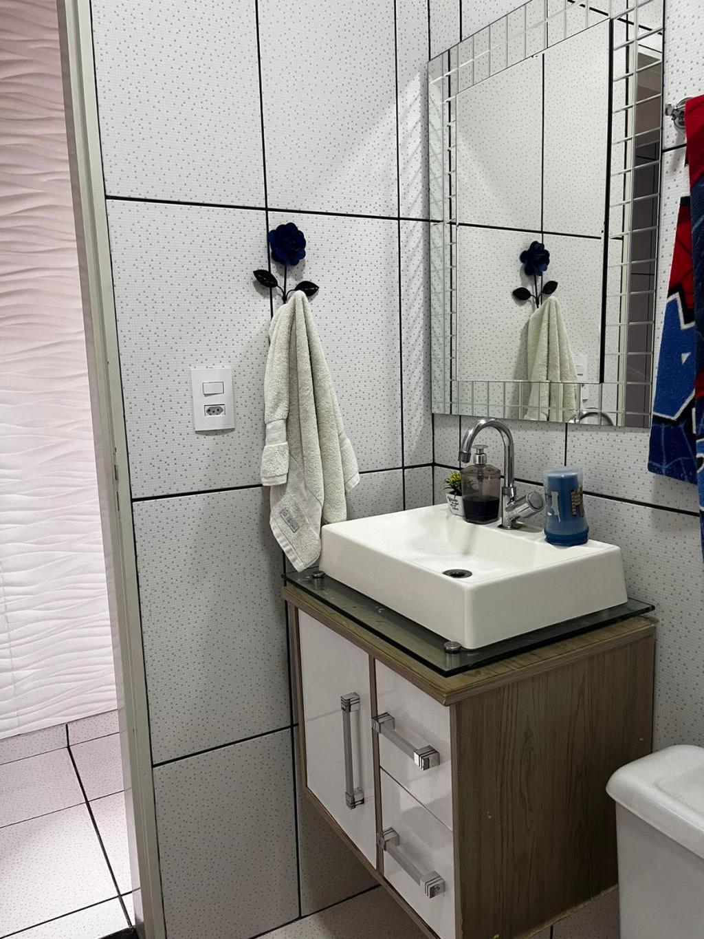 Prédio Inteiro à venda com 3 quartos, 150m² - Foto 5