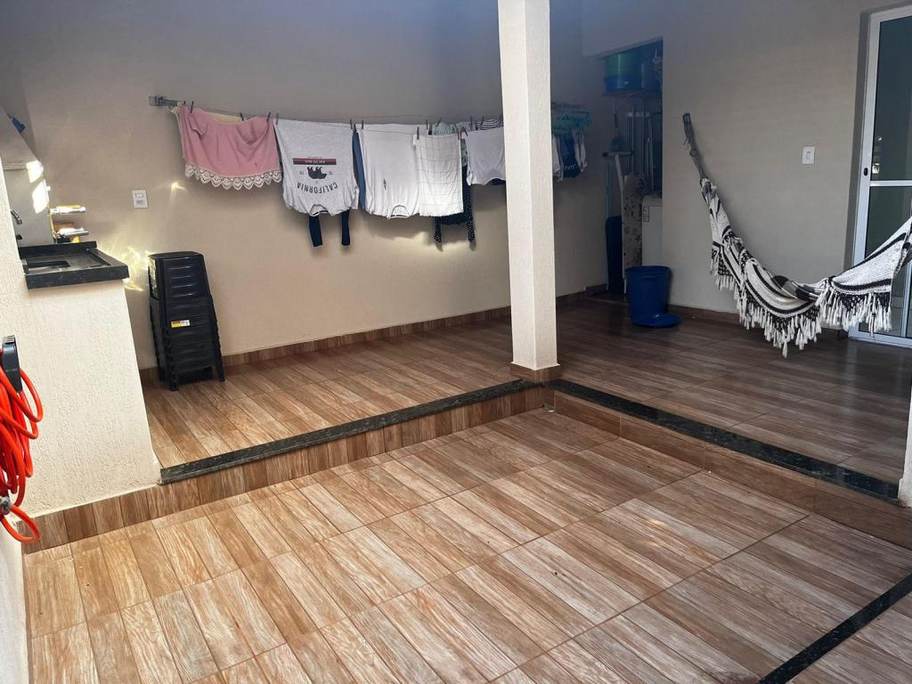 Prédio Inteiro à venda com 3 quartos, 150m² - Foto 7