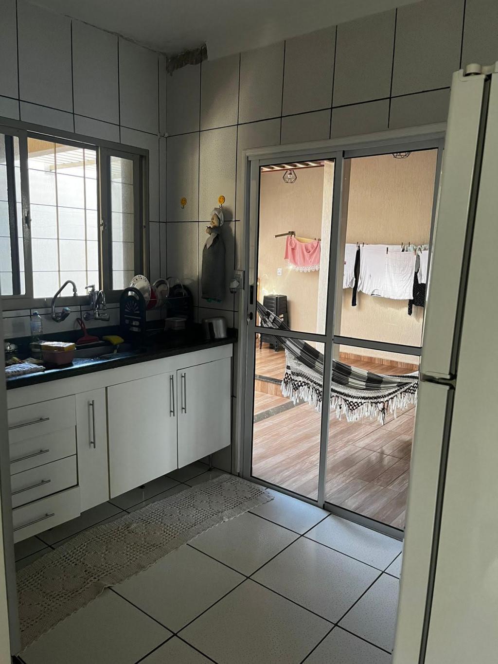 Prédio Inteiro à venda com 3 quartos, 150m² - Foto 8