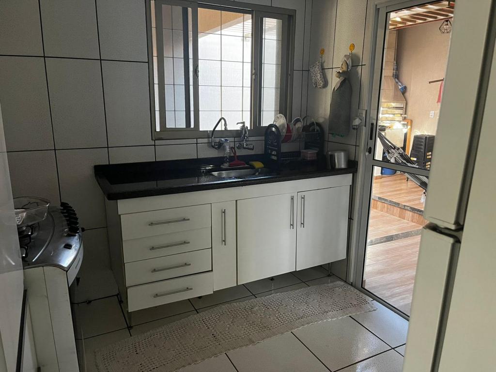 Prédio Inteiro à venda com 3 quartos, 150m² - Foto 9