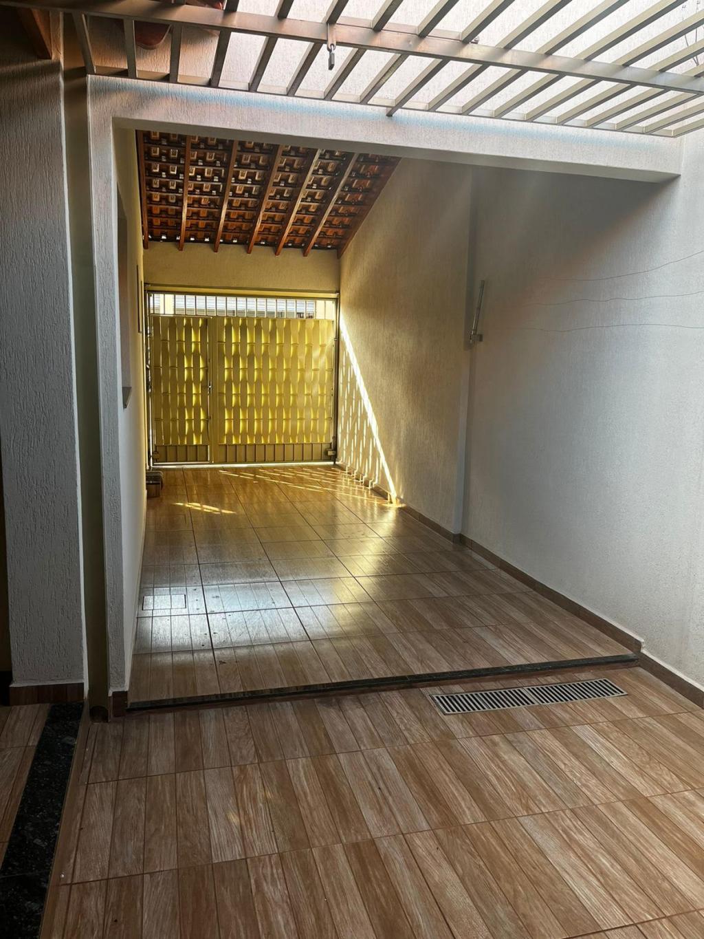 Prédio Inteiro à venda com 3 quartos, 150m² - Foto 10