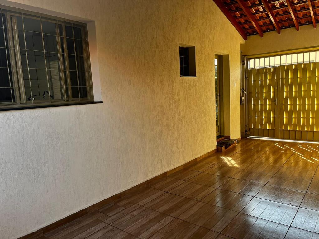 Prédio Inteiro à venda com 3 quartos, 150m² - Foto 11