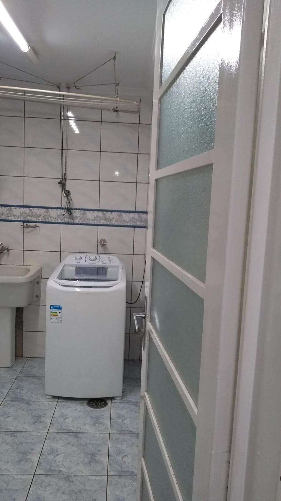 Apartamento à venda com 3 quartos, 70m² - Foto 3