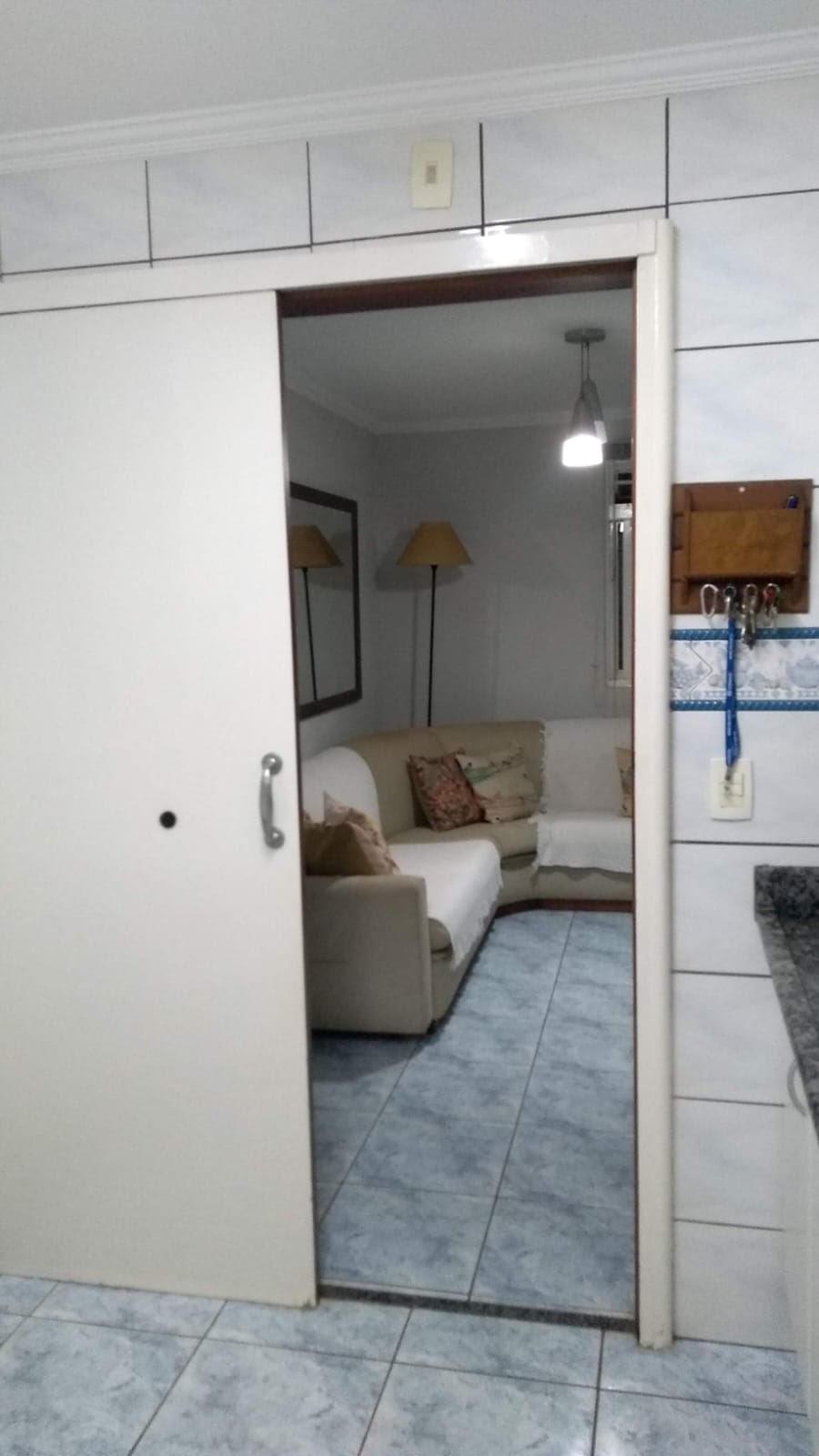 Apartamento à venda com 3 quartos, 70m² - Foto 9