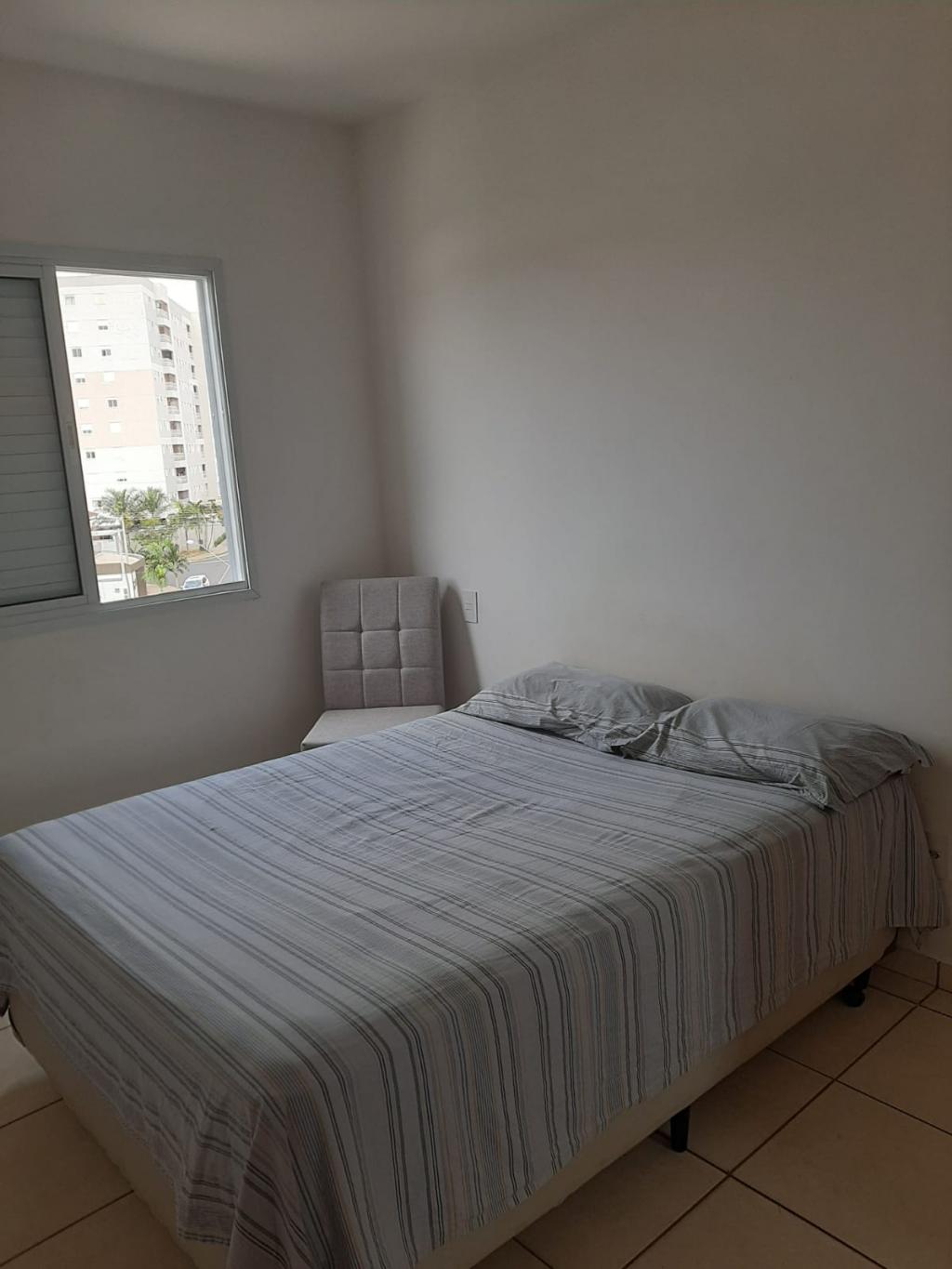 Apartamento à venda com 2 quartos, 52m² - Foto 7