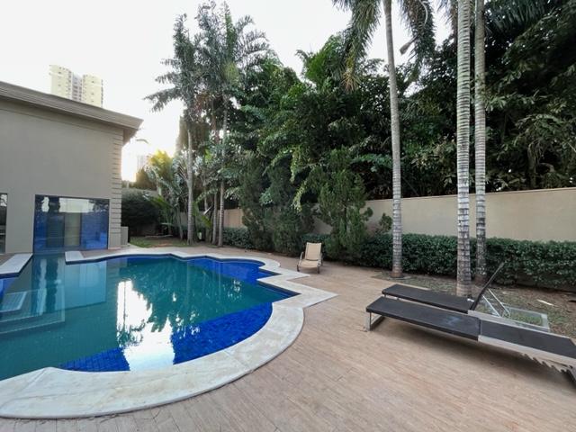 Casa de Condomínio à venda com 6 quartos, 750m² - Foto 20