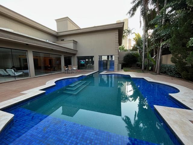 Casa de Condomínio à venda com 6 quartos, 750m² - Foto 21