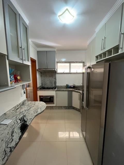 Casa de Condomínio à venda com 3 quartos, 186m² - Foto 38