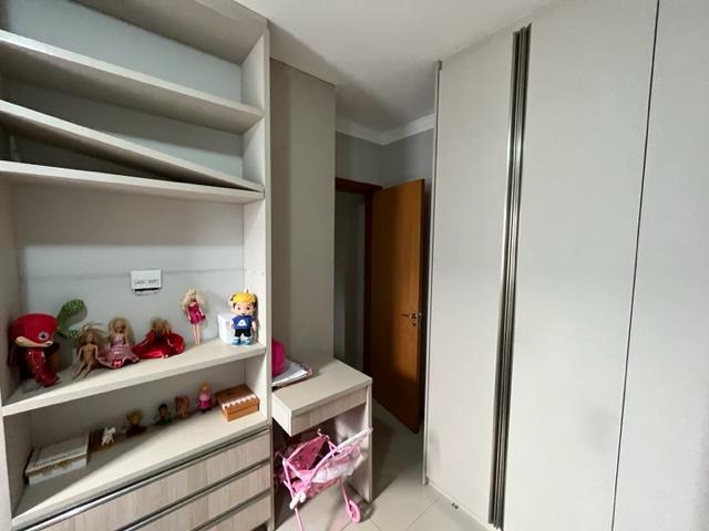 Casa de Condomínio à venda com 3 quartos, 186m² - Foto 13