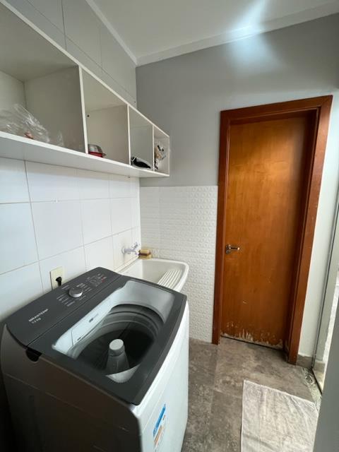 Casa de Condomínio à venda com 3 quartos, 186m² - Foto 14