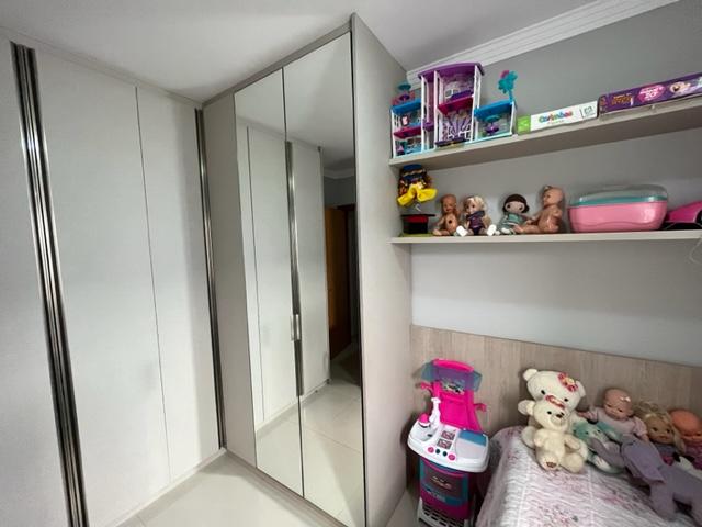 Casa de Condomínio à venda com 3 quartos, 186m² - Foto 15