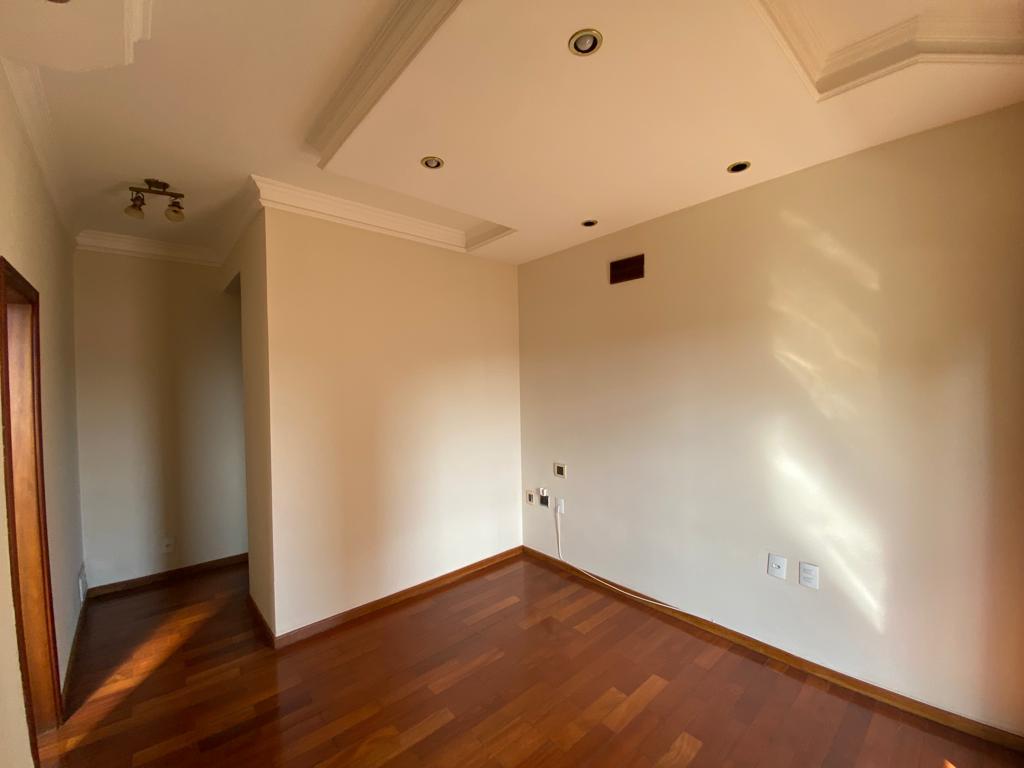 Apartamento à venda com 3 quartos, 185m² - Foto 19