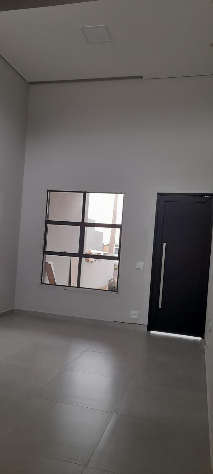 Casa de Condomínio à venda com 3 quartos, 150m² - Foto 11