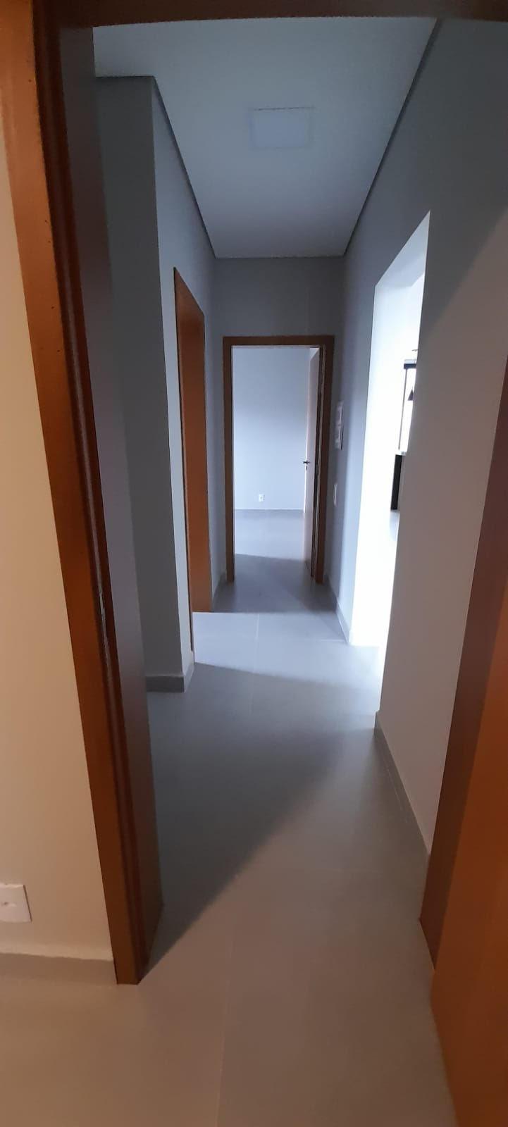 Casa de Condomínio à venda com 3 quartos, 150m² - Foto 12