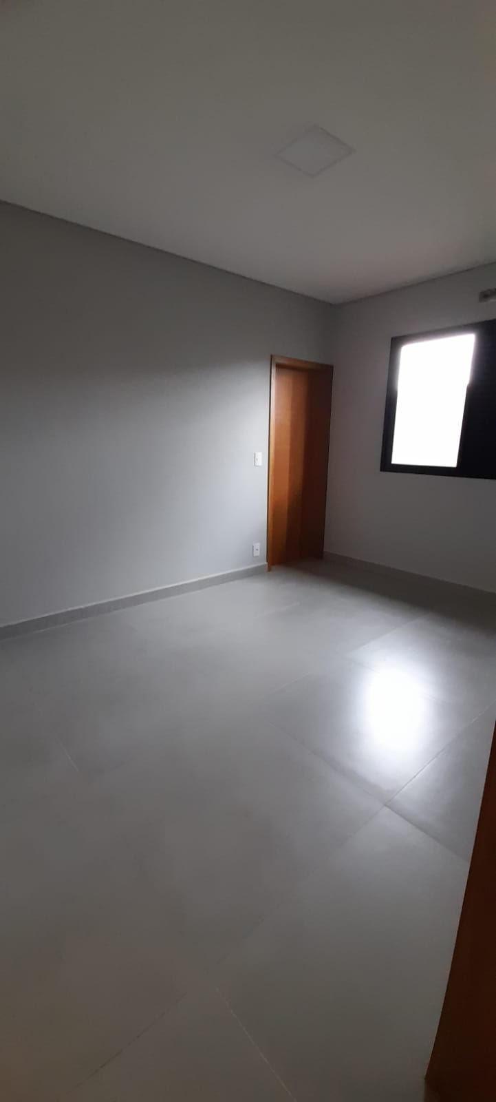 Casa de Condomínio à venda com 3 quartos, 150m² - Foto 13