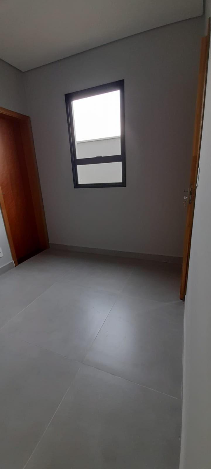 Casa de Condomínio à venda com 3 quartos, 150m² - Foto 20