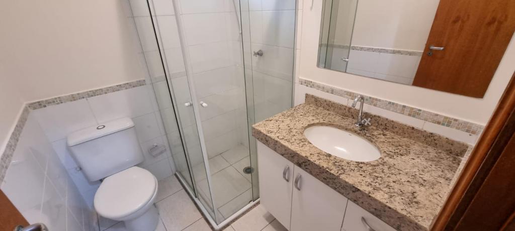 Apartamento à venda com 2 quartos, 70m² - Foto 10