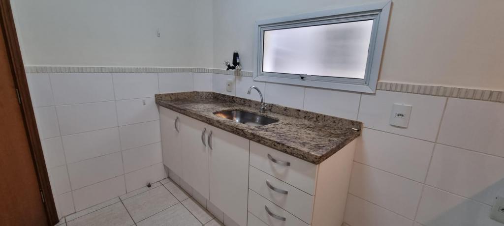 Apartamento à venda com 2 quartos, 70m² - Foto 11