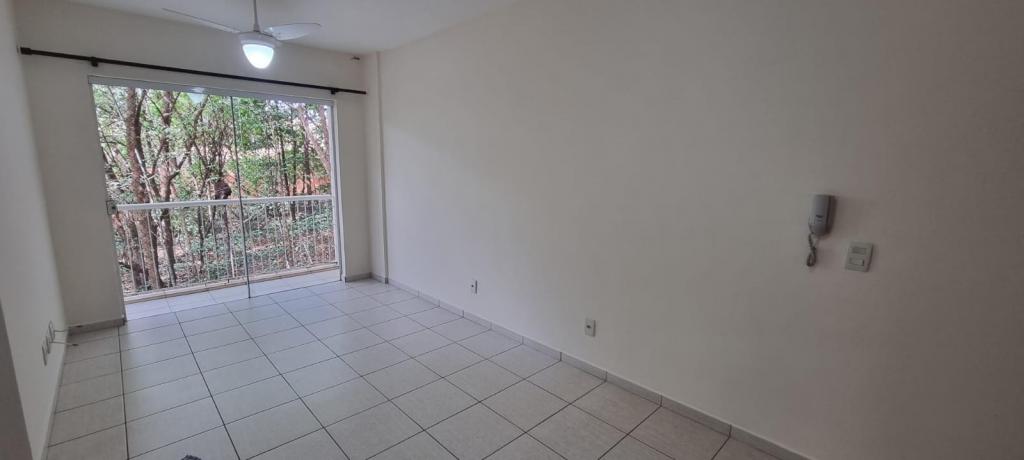 Apartamento à venda com 2 quartos, 70m² - Foto 13