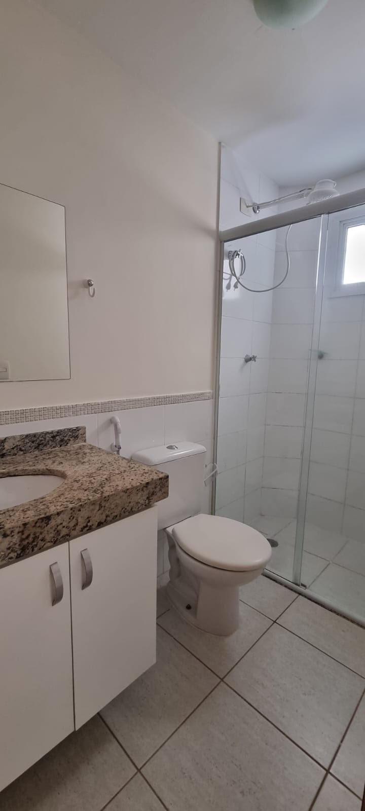 Apartamento à venda com 2 quartos, 70m² - Foto 16