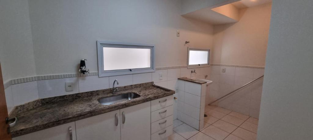 Apartamento à venda com 2 quartos, 70m² - Foto 18